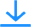 download 昭通qy千亿照明